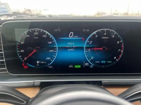 Mercedes-Benz GLE * 450 * CARFAX * ЦЕНА ДО БГ - 40000 € / 78233.20 лв. - 71924104 10