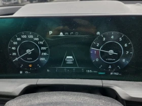 Kia Telluride X-LINE-4D UTILITY * * CARFAX * * АВТО КРЕДИТ * *  - 31999 € / 62584.60 лв. - 98877341 9