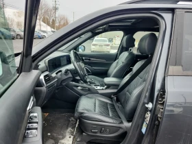 Kia Telluride X-LINE-4D UTILITY * * CARFAX * * АВТО КРЕДИТ * *  - 31999 € / 62584.60 лв. - 98877341 7