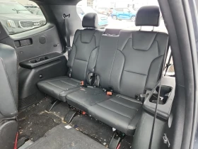 Kia Telluride X-LINE-4D UTILITY * * CARFAX * * АВТО КРЕДИТ * *  - 31999 € / 62584.60 лв. - 98877341 12