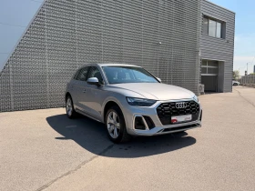 Audi Q5 | Mobile.bg � ����� ������ 3