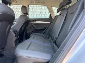Audi Q5 | Mobile.bg � ����� ������ 12