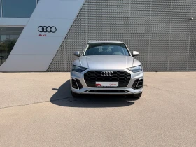 Audi Q5 | Mobile.bg � ����� ������ 2