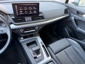 Audi Q5 | Mobile.bg � ����� ������ 11