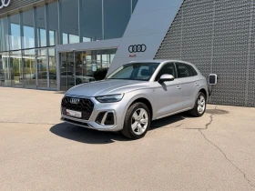 Audi Q5 | Mobile.bg � ����� ������ 6