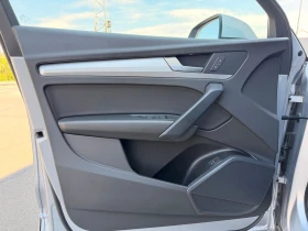 Audi Q5 | Mobile.bg � ����� ������ 7