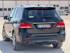 Mercedes-Benz GLE 350 AMG FULL | Mobile.bg � ����� ������ 6