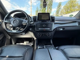 Mercedes-Benz GLE 350 AMG FULL | Mobile.bg � ����� ������ 7