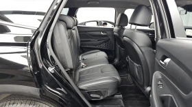 Hyundai Santa fe 2.2 Diesel 2WD ���������* DisiTronic | Mobile.bg � ����� ������ 11