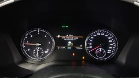 Hyundai Santa fe 2.2 Diesel 2WD ���������* DisiTronic | Mobile.bg � ����� ������ 7
