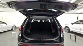 Hyundai Santa fe 2.2 Diesel 2WD ���������* DisiTronic | Mobile.bg � ����� ������ 13