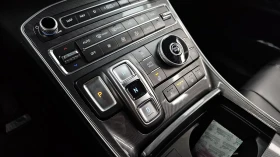 Hyundai Santa fe 2.2 Diesel 2WD ���������* DisiTronic | Mobile.bg � ����� ������ 8