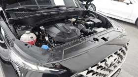 Hyundai Santa fe 2.2 Diesel 2WD ���������* DisiTronic | Mobile.bg � ����� ������ 5