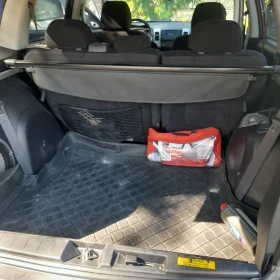 Mitsubishi Outlander 2.0 Di-D | Auto.bg — изображение 5