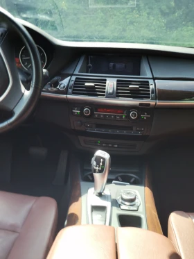 BMW X5 40d xDriveSport - 14500 € / 28359.53 лв. - 72424235 12
