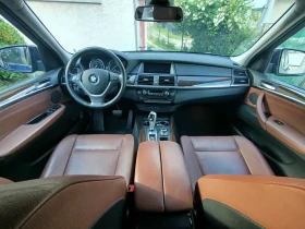 BMW X5 40d xDriveSport - 14500 € / 28359.53 лв. - 72424235 13