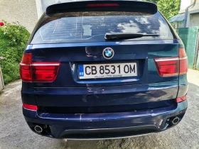 BMW X5 40d xDriveSport - 14500 € / 28359.53 лв. - 72424235 9