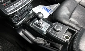 Mercedes-Benz G 350 Уникална! - 46499 € / 90944.14 лв. - 13581671 6