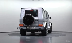 Mercedes-Benz G 350 Уникална! - 46499 € / 90944.14 лв. - 13581671 2