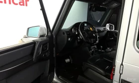 Mercedes-Benz G 350 Уникална! - 46499 € / 90944.14 лв. - 13581671 12
