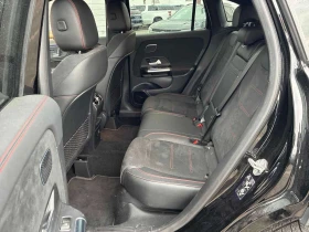 Mercedes-Benz GLA * AMG 45 * CARFAX * ��� ������������ ������ | Mobile.bg � ����� ������ 12