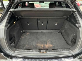 Mercedes-Benz GLA * AMG 45 * CARFAX * ��� ������������ ������ | Mobile.bg � ����� ������ 13