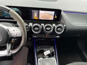 Mercedes-Benz GLA * AMG 45 * CARFAX * ��� ������������ ������ | Mobile.bg � ����� ������ 9