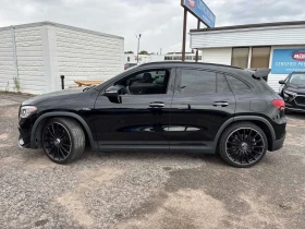Mercedes-Benz GLA * AMG 45 * CARFAX * ��� ������������ ������ | Mobile.bg � ����� ������ 2
