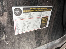Mercedes-Benz GLA * AMG 45 * CARFAX * ��� ������������ ������ | Mobile.bg � ����� ������ 11