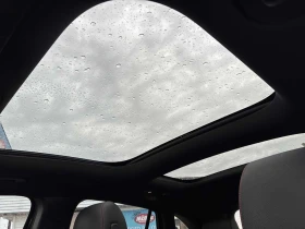 Mercedes-Benz GLA * AMG 45 * CARFAX * ��� ������������ ������ | Mobile.bg � ����� ������ 14
