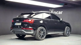 Audi Q5 | Mobile.bg � ����� ������ 2