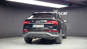 Audi Q5 | Mobile.bg � ����� ������ 4
