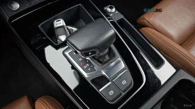 Audi Q5 | Mobile.bg � ����� ������ 9