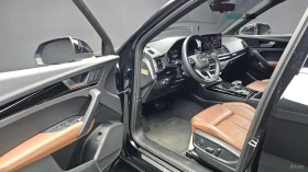 Audi Q5 | Mobile.bg � ����� ������ 10