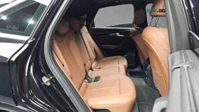 Audi Q5 | Mobile.bg � ����� ������ 11
