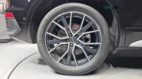 Audi Q5 | Mobile.bg � ����� ������ 5