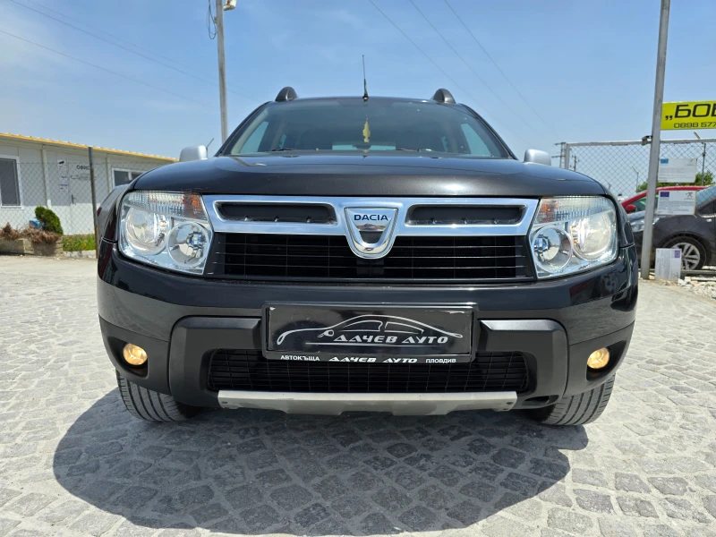 Dacia Duster 12г.1, 5DCI-90к.с.181хлд.км.-РЕАЛНИ, снимка 2 - Автомобили и джипове - 47331566