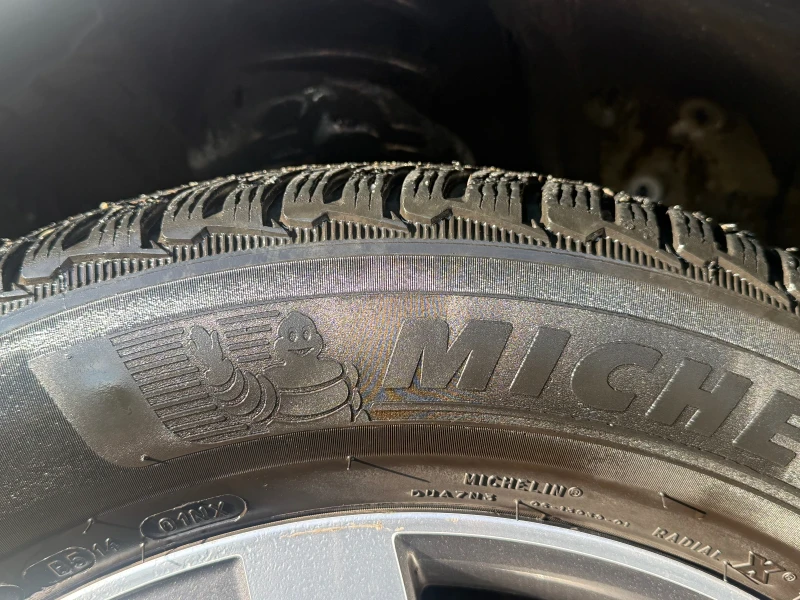 Honda Cr-v IV / 2.2I-DTEC* 4x4*  FACELIFT, снимка 16 - Автомобили и джипове - 52904165