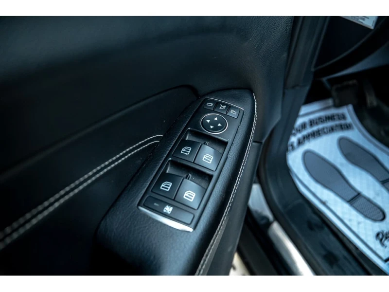 Mercedes-Benz ML 350 * BlueTech DIESEL | CLEAN CARFAX | NAVI | CAM * CA, снимка 7 - Автомобили и джипове - 52929941