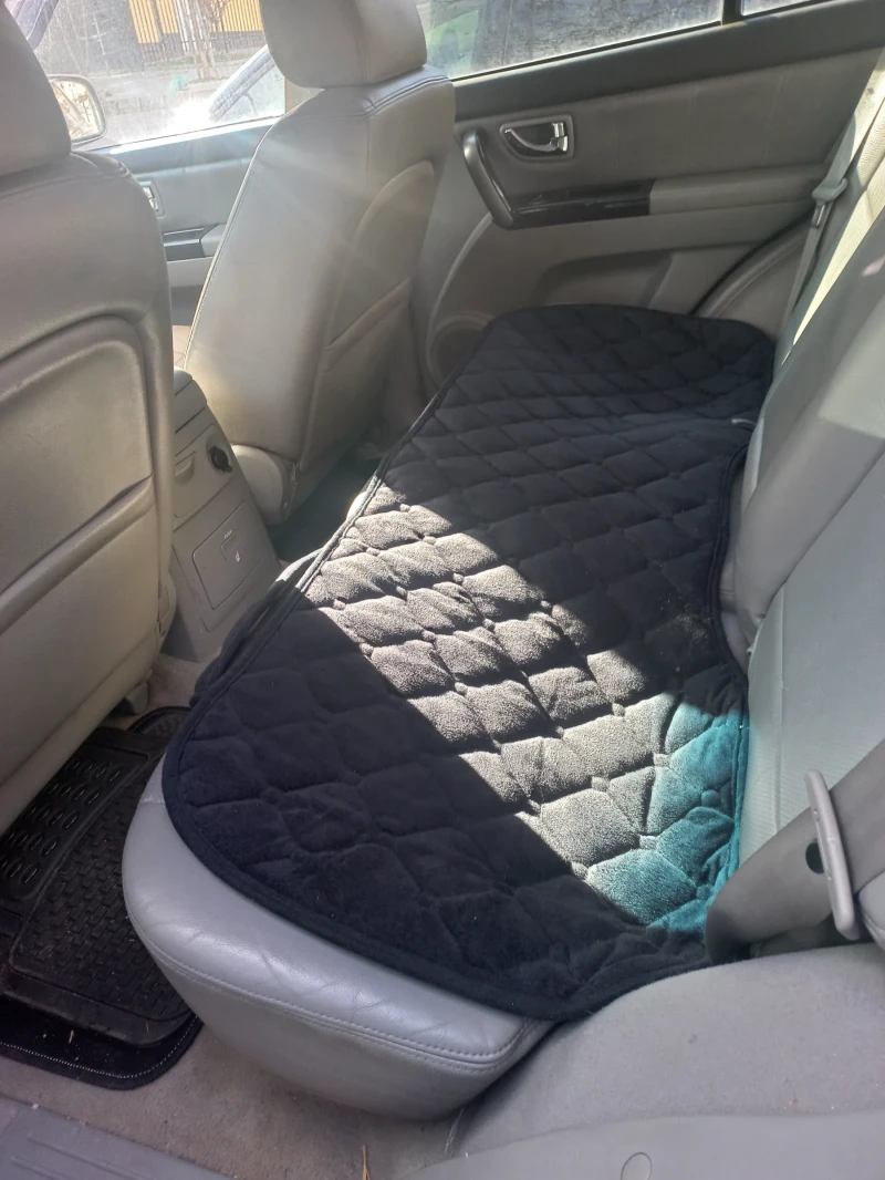 Kia Sorento, снимка 4 - Автомобили и джипове - 53439380