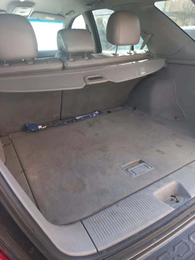 Kia Sorento, снимка 8 - Автомобили и джипове - 53439380