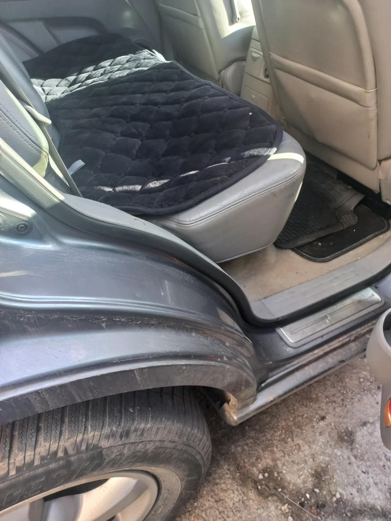 Kia Sorento, снимка 13 - Автомобили и джипове - 53439380