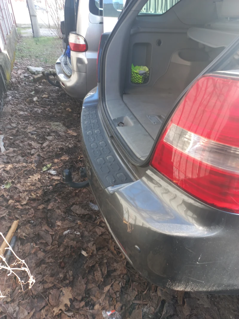 Kia Sorento, снимка 7 - Автомобили и джипове - 53439380