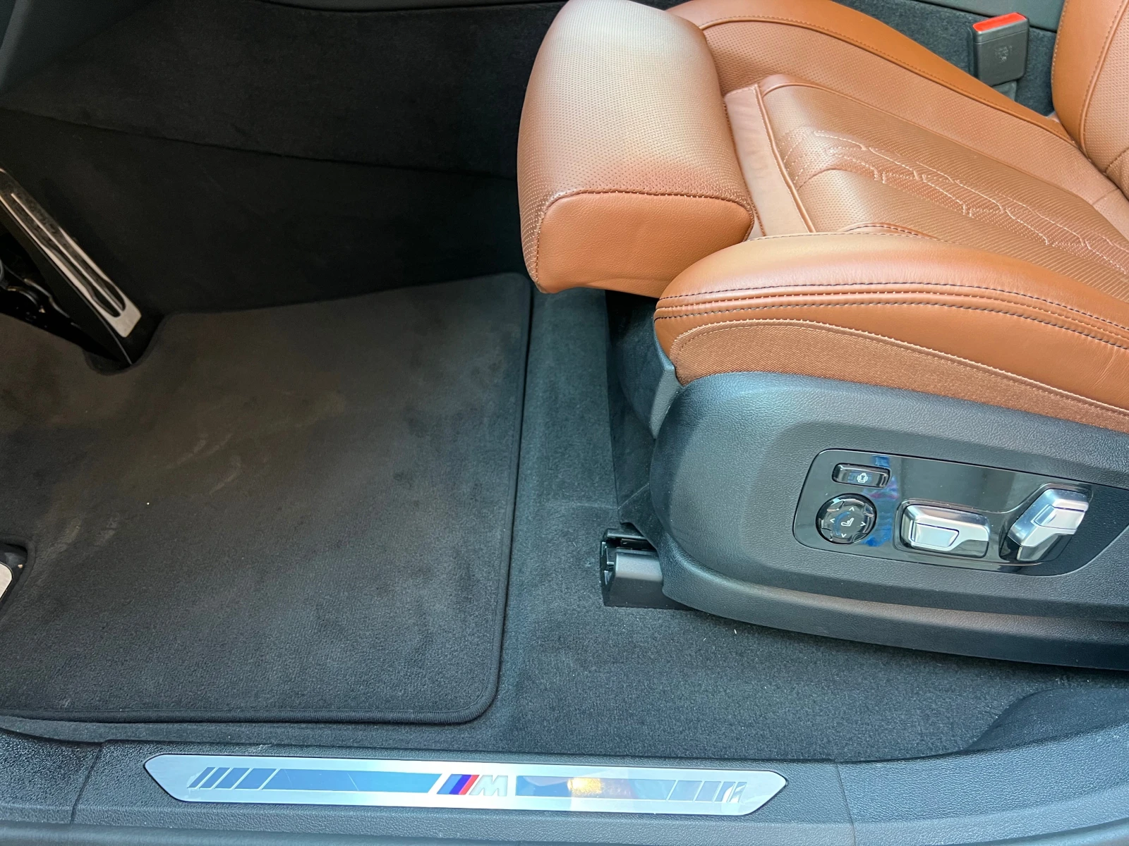 BMW X6 M xdrive 4.0 | Mobile.bg � ����������� 14