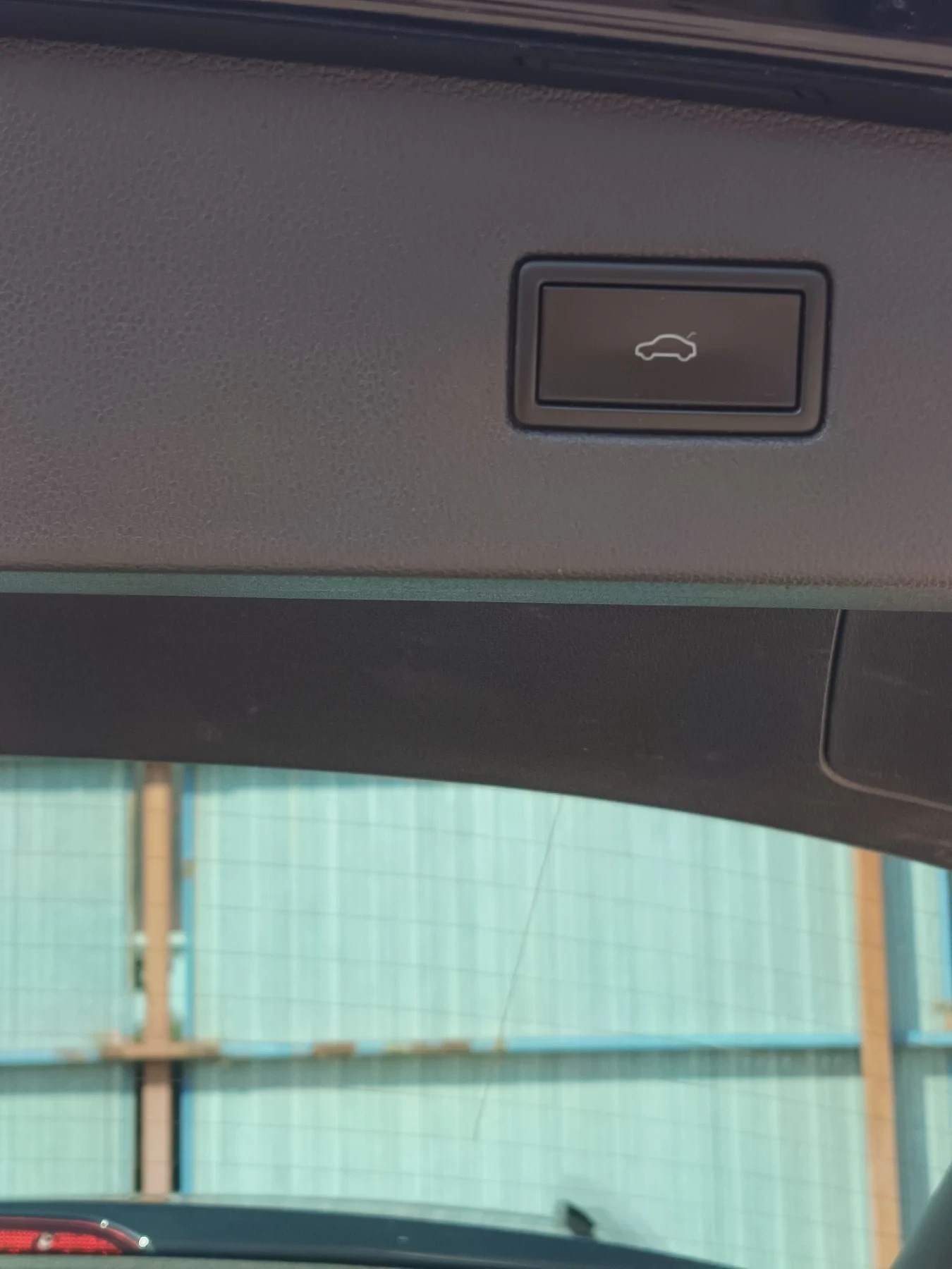 VW Tiguan Digital  нови зимни гуми  - изображение 10