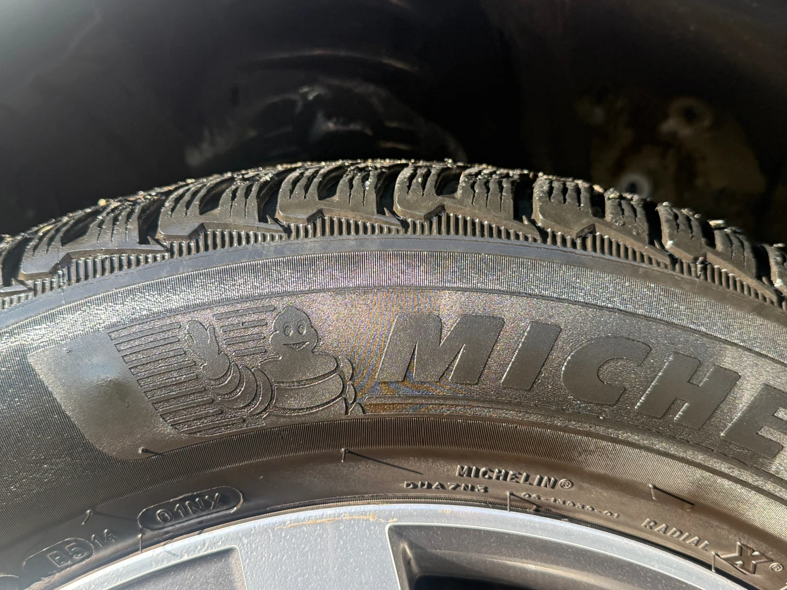 Honda Cr-v IV / 2.2I-DTEC* 4x4*  FACELIFT | Mobile.bg � ����������� 16