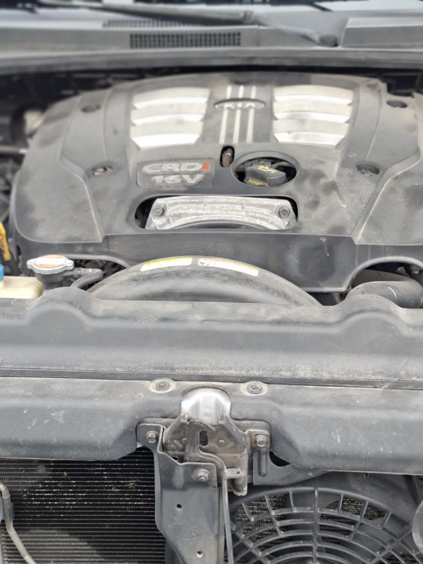 Kia Sorento | Mobile.bg � ����������� 7