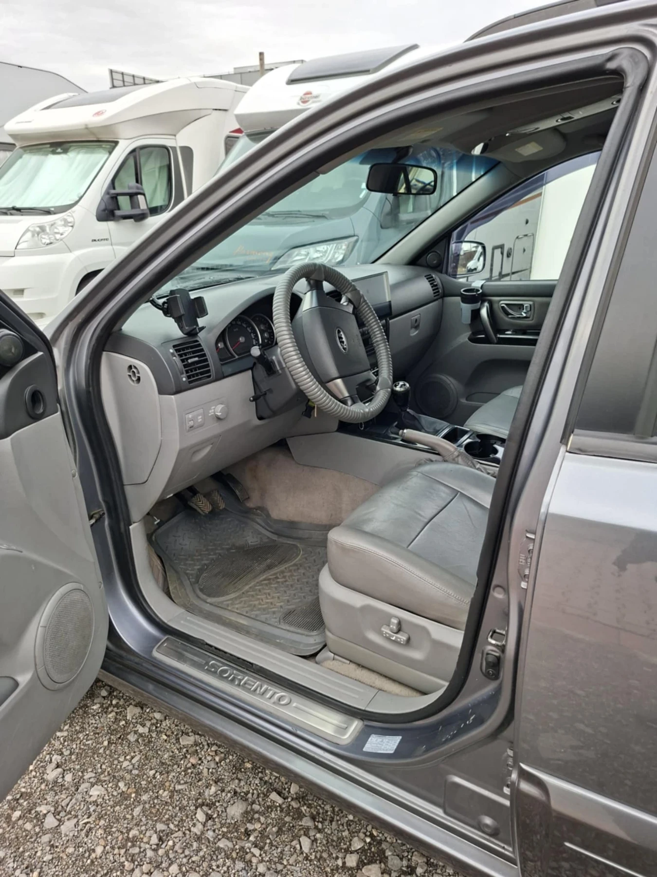 Kia Sorento | Mobile.bg � ����������� 6