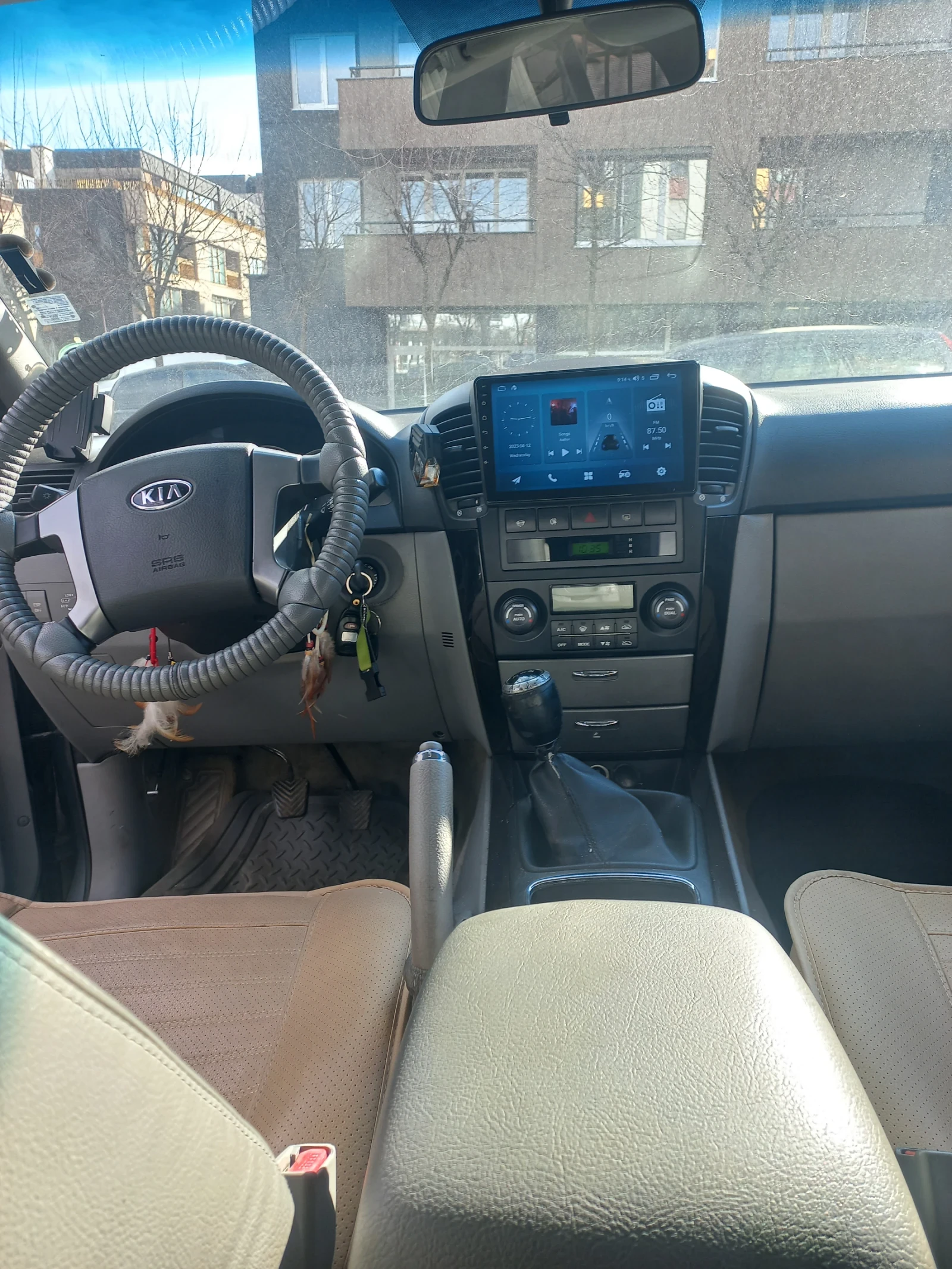 Kia Sorento | Mobile.bg � ����������� 3