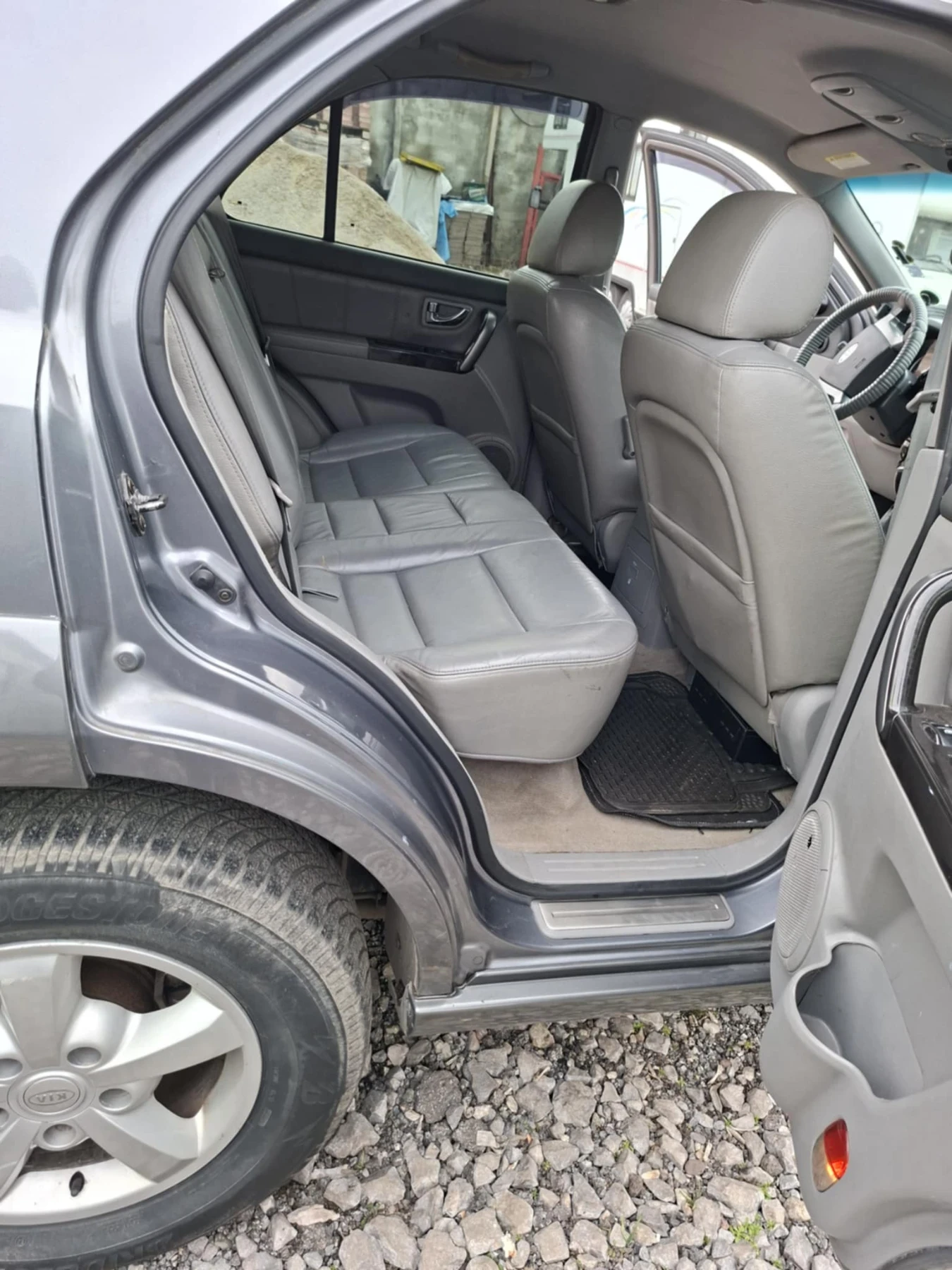 Kia Sorento | Mobile.bg � ����������� 8